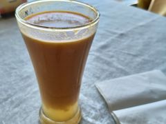 -北京全聚德(方庄店)