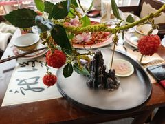 -南昌大饭店·非遗南昌菜(万寿宫店)