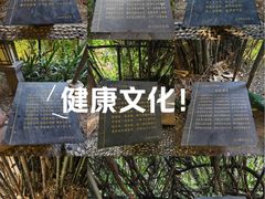 -观澜山水田园