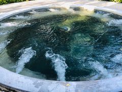-和顺柏联温泉
