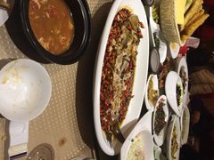 iphone_upload_pic-潍坊泛海大酒店