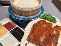 -阿五黄河大鲤鱼(海尚店)