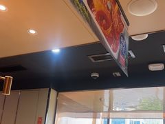 -海底捞火锅(杭州滨江九宜城店)