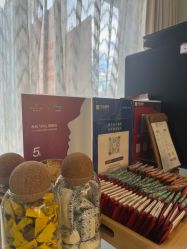 -联合丽格·张菡丽格医疗美容