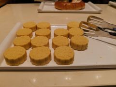 -素满香·素食自助餐(苏州·临顿路店)