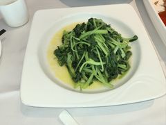 -松鹤楼(狮山永利广场店)