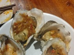 -汉巴味德(沈阳万象汇店)