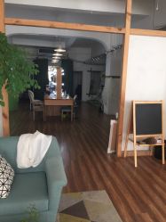 -绿皮火车照相馆 婚纱照旅拍(厦门店)