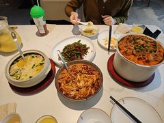 -辛香汇·现炒川菜(小寨原力场-西北首店)