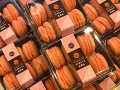 -85度C(苏州石路店)