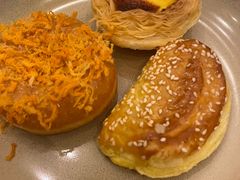 -苏州香格里拉大酒店