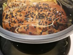 -西山人家·二十年老字号农家菜(旺山店)
