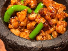 -桂满陇-锦绣江南(万象城店)