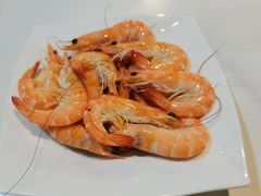 -精致顺德菜(琶洲店)