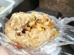 -禾生粑粑坊(陕西路店)