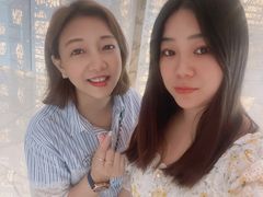 -广州四季酒店