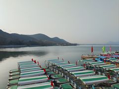 -云龙湖阿喆米线(云龙湖店)