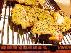-苦尽酒馆·川菜(鼓楼店)