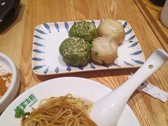 -陈家生煎(世茂双子塔店)