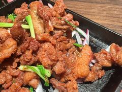 -东莱海上(长宁来福士店)