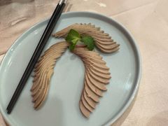 -北京全聚德(西客站店)