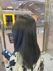 -丝念美发·专注烫染