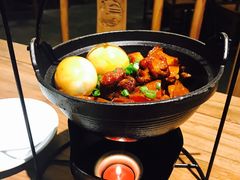 -老宁波1381餐厅(宏泰广场店)