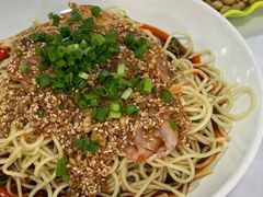 -陈胖子鱼庄(黄辣丁新津店)