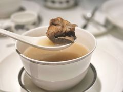 -炳胜品味(深圳万象城店（罗湖）)