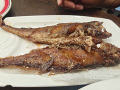 -小实惠嘉(威海路店)