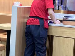 -米村拌饭(青浦万达茂店)
