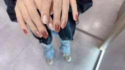 -如一·美甲美睫