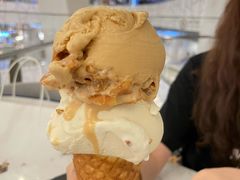 -LUNEURS月乐诗·法式冰淇淋(环贸店)