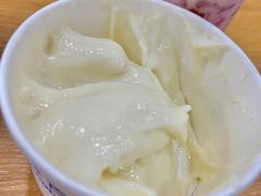 -茶百道(人信汇店)