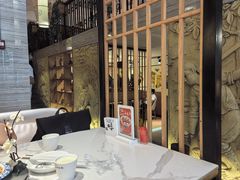 -川味堂·四川豆花(八卦岭店)