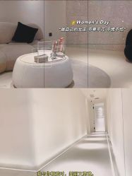 -紫御国际抗衰ZOE ANTI AGING