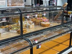 -金凤成祥(东直门现烤面包店)