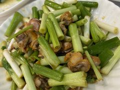 -渔港明珠酒店(星海广场店)