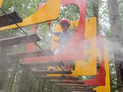 -上海浦江郊野公园-3号停车场