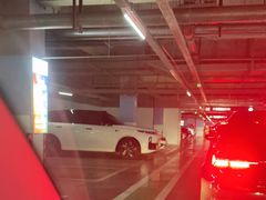 -石家庄万象城
