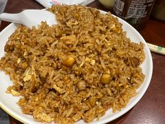 -菌之家·专业纯野生菌火锅·特色炒菌