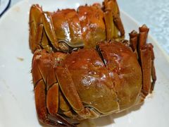 -呼吸森林·生态农庄农家乐私房菜