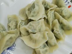 -北戴河庆山饭店·海鲜砂锅粥(北戴河黑石路店)