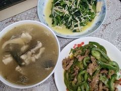 -苏州雏渐肥月嫂