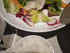 -悦融琥珀·京鲁菜·海味珍品(西单店)