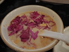 -尽善百年古院餐厅(王家老宅店)