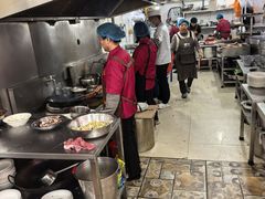 -三中高皇羊肉馆