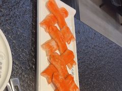 -渝里重庆火锅(航天城店)