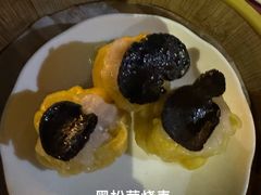 -1949-全鸭季(金宝街店)