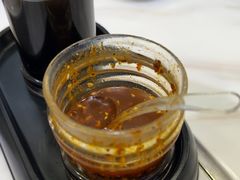 -百年尹氏汤包(湖南路狮子桥店)